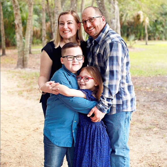 Meet your Posher, Lori Cantalupo - Picture 5 of 16